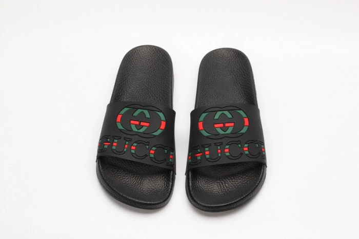 GUCC SANDALS