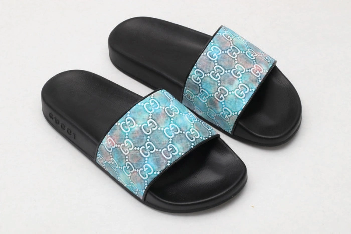 GUCC SANDALS
