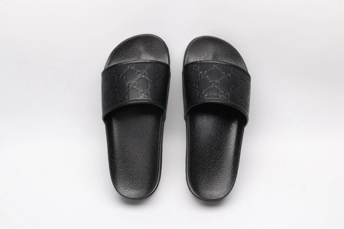GUCC SANDALS