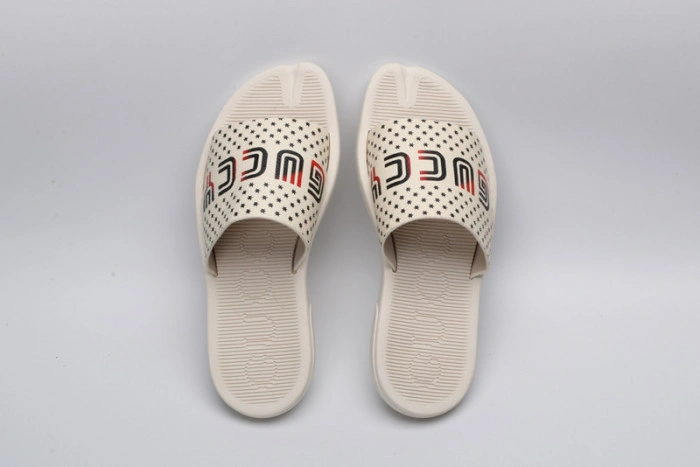 GUCC SANDALS
