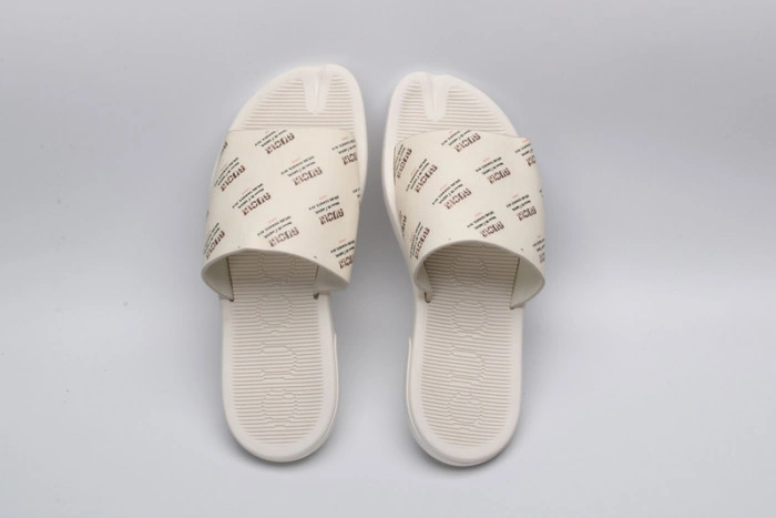 GUCC SANDALS