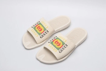 GUCC SANDALS