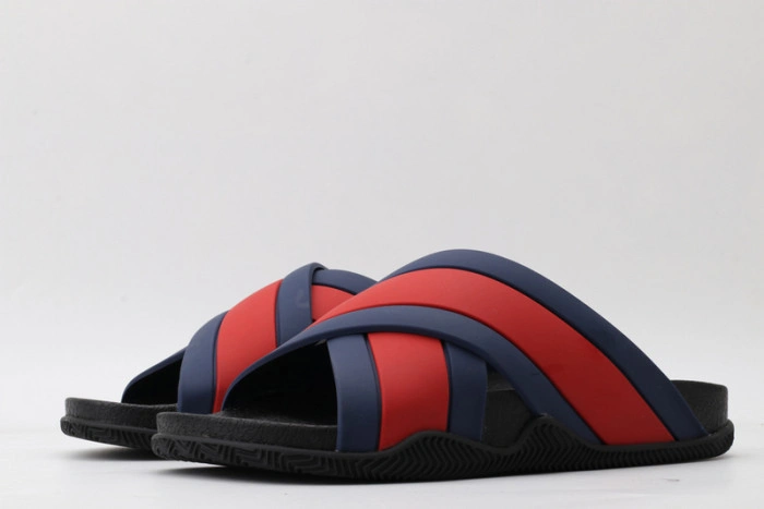 GUCC SANDALS