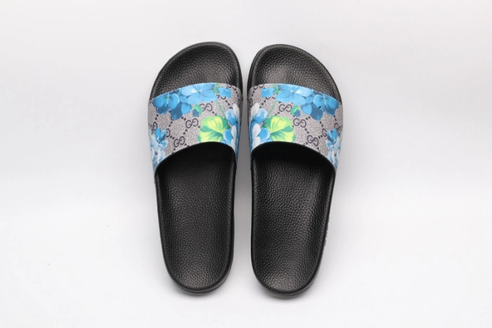 GUCC SANDALS