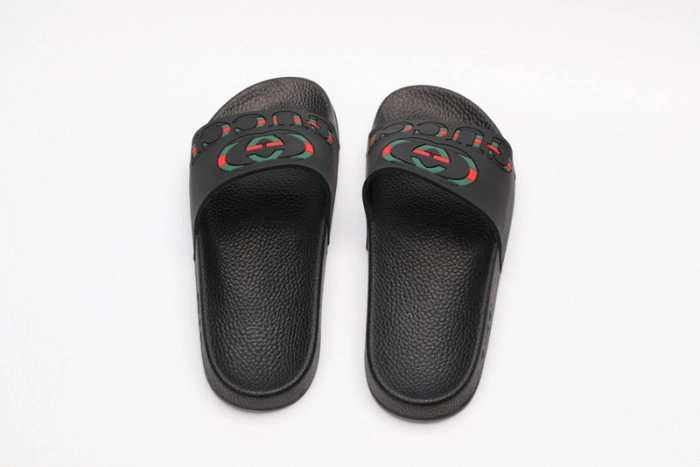GUCC SANDALS