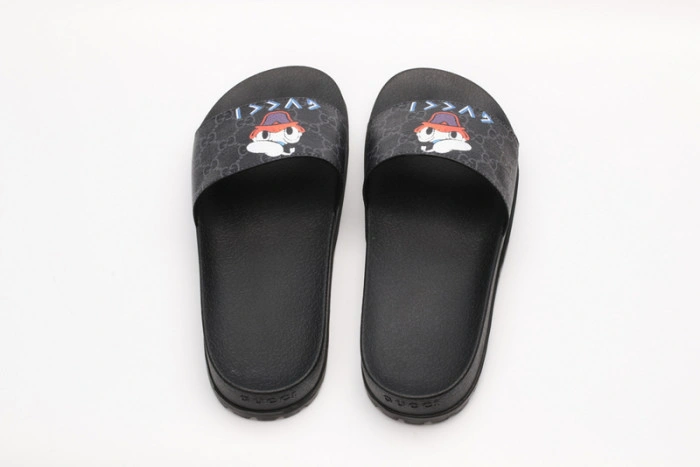 GUCC SANDALS