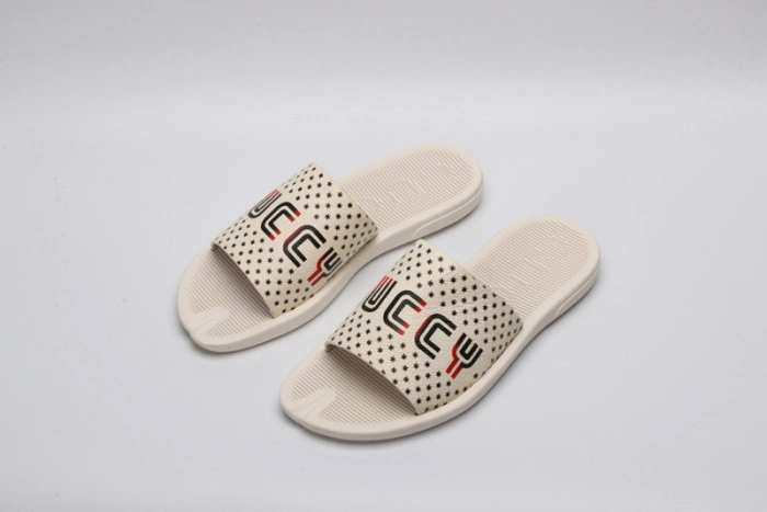 GUCC SANDALS