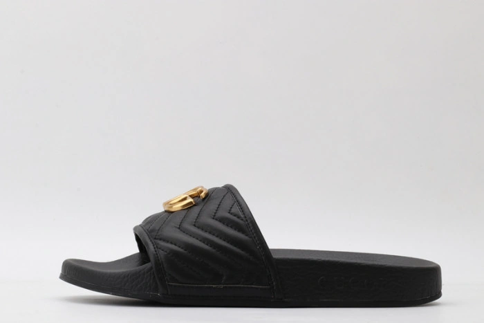 GUCC SANDALS