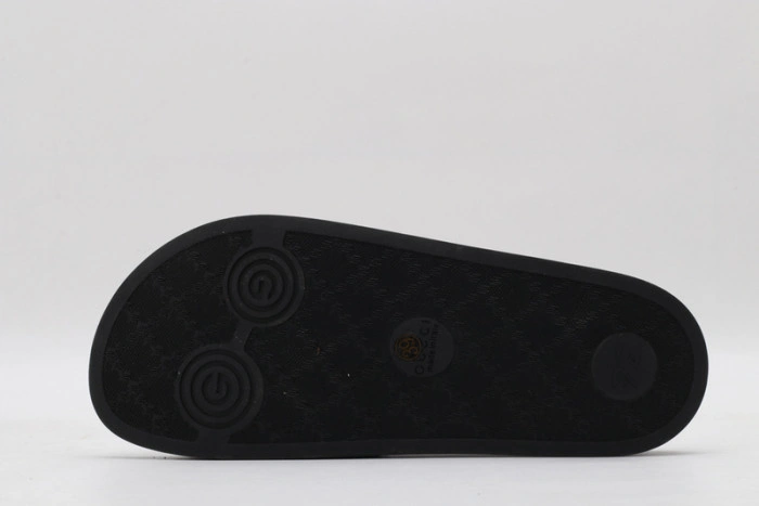 GUCC SANDALS