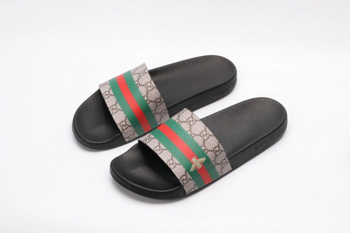 GUCC SANDALS