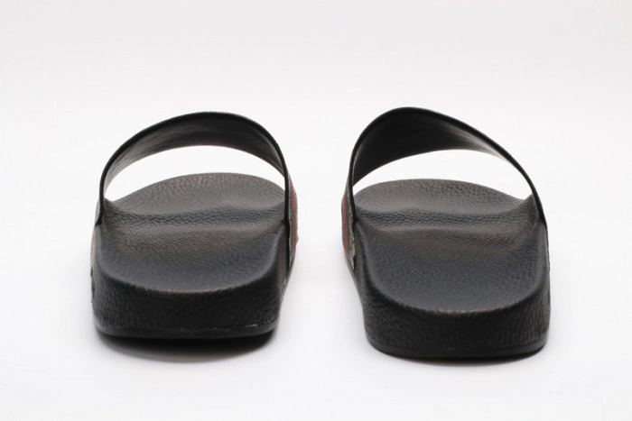 GUCC SANDALS