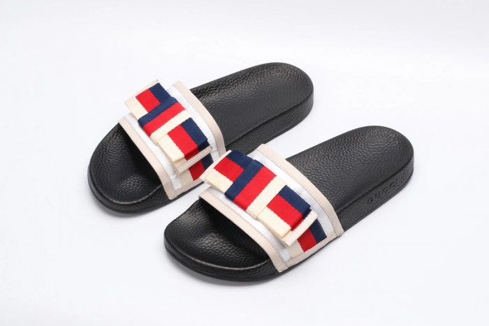 GUCC SANDALS