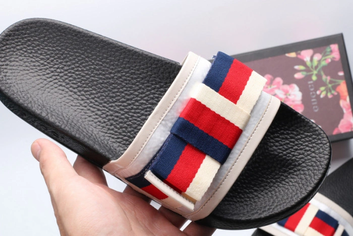 GUCC SANDALS