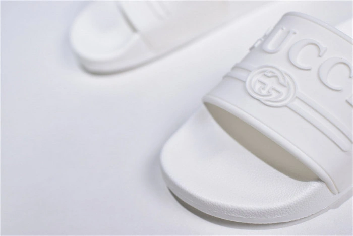 GUCC SANDALS