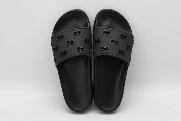 GUCC SANDALS