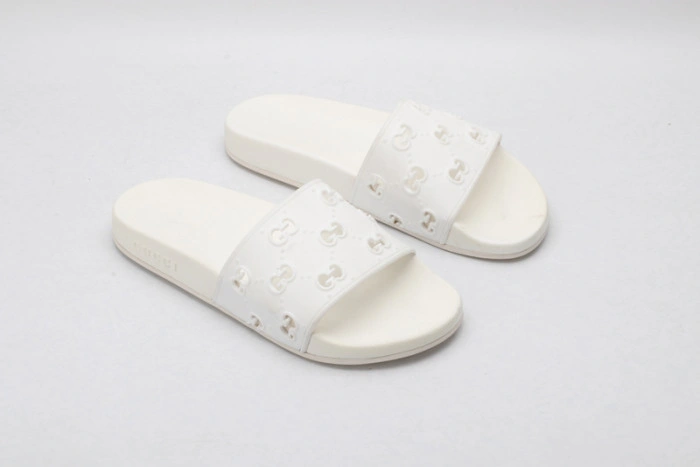 GUCC SANDALS
