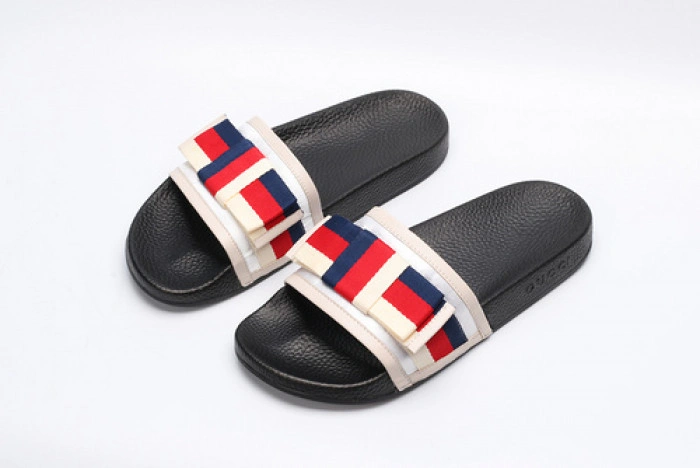 GUCC SANDALS