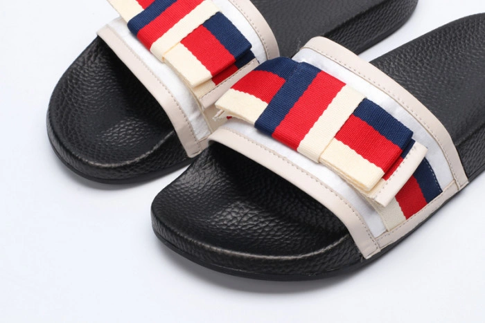 GUCC SANDALS
