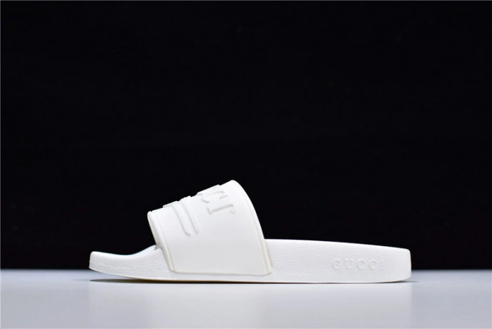 GUCC SANDALS