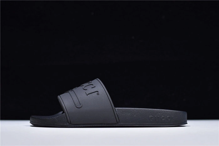 GUCC SANDALS