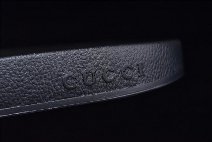 GUCC SANDALS