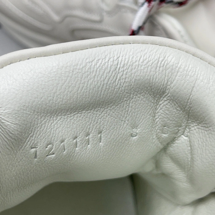 GUCCI Run Sneaker
