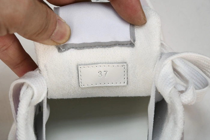 GUCCI SCREENER sneaker