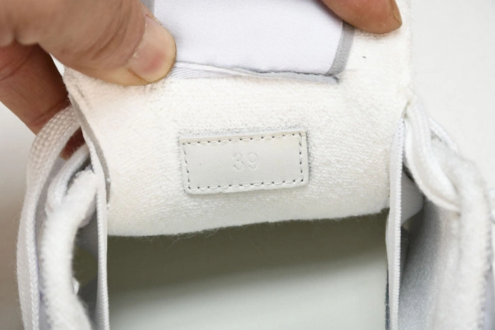 GUCCI SCREENER sneaker