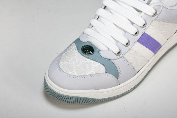 GUCCI SCREENER sneaker