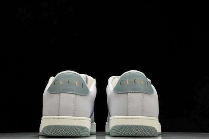 GUCCI SCREENER sneaker
