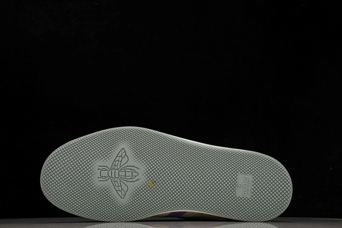 GUCCI SCREENER sneaker