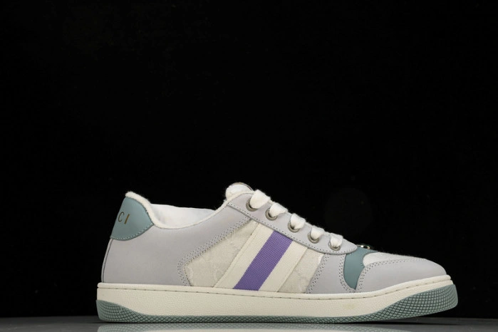 GUCCI SCREENER sneaker