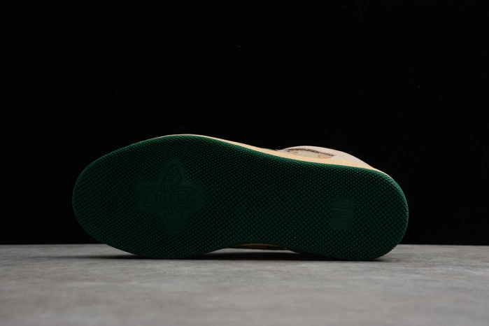 GUCCI SCREENER sneaker