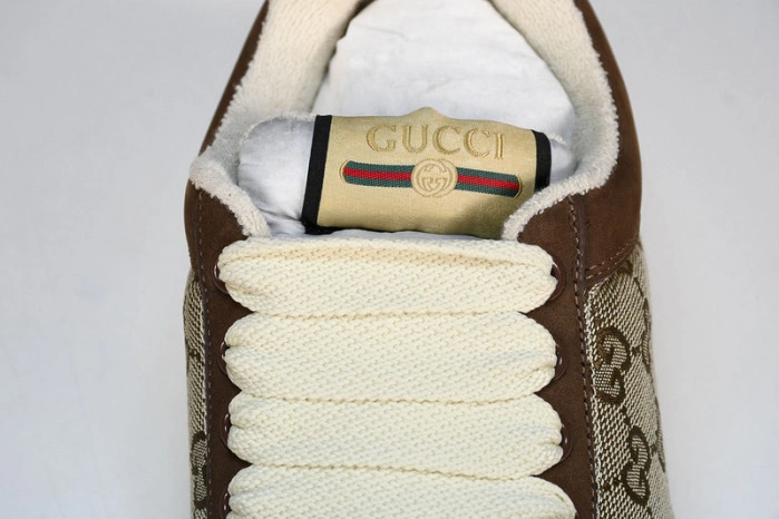 GUCCI SNEAKER