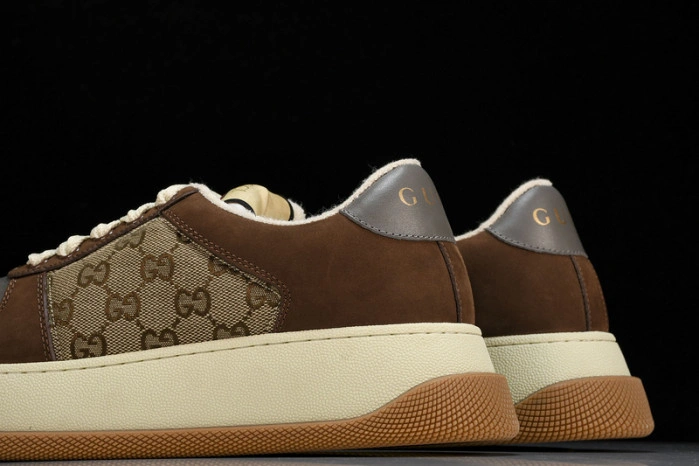 GUCCI SNEAKER