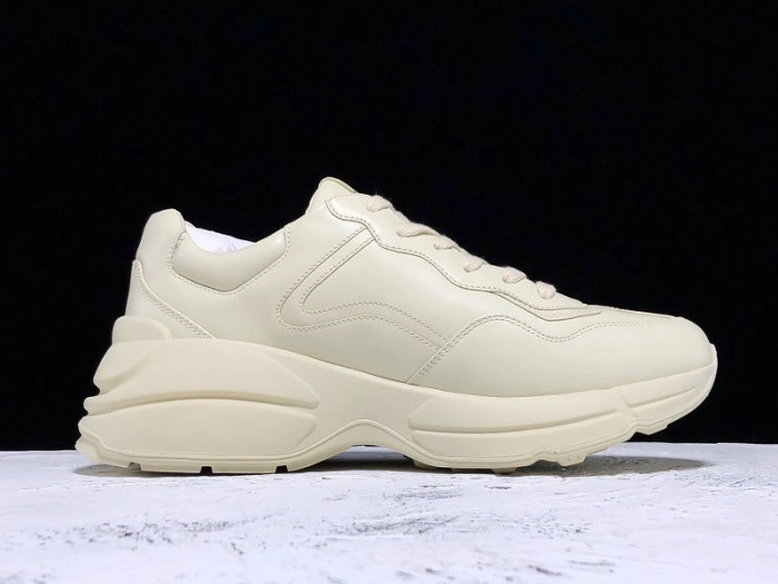 GUCCI TRAINER SNEAKER  576052 DRW00 9522