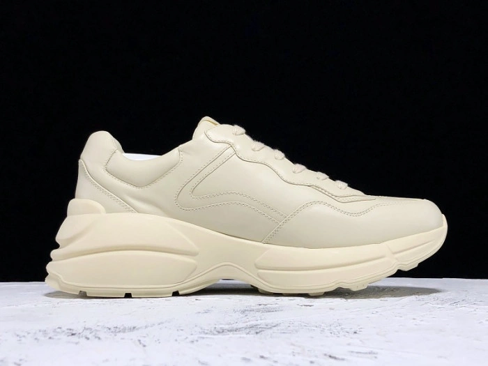 GUCCI TRAINER SNEAKER 500878 DRW00 9522