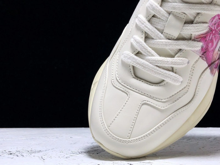 GUCCI TRAINER SNEAKER 583337 DRW00 9014