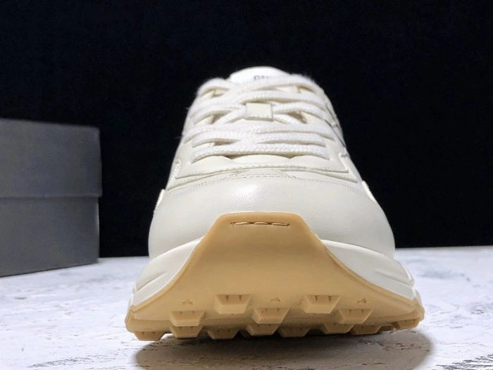 GUCCI TRAINER SNEAKER