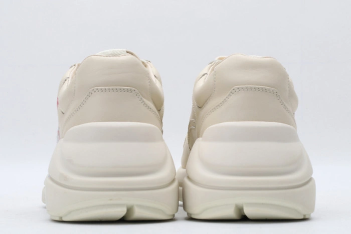 GUCCI TRAINER SNEAKER