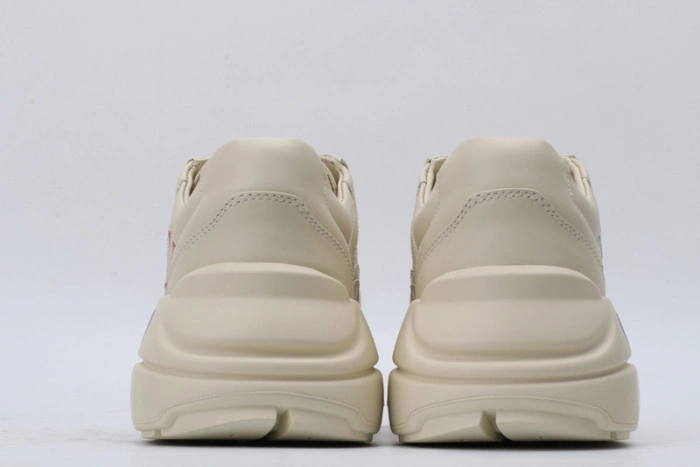 GUCCI TRAINER SNEAKER