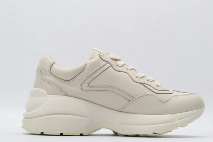 GUCCI TRAINER SNEAKER