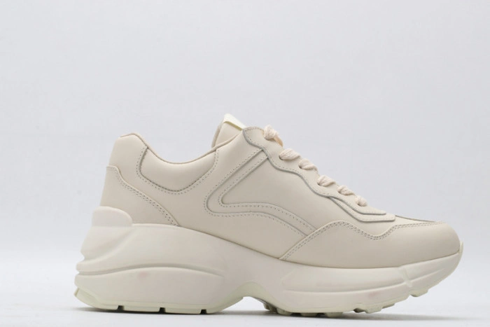 GUCCI TRAINER SNEAKER