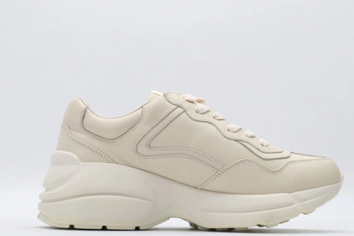 GUCCI TRAINER SNEAKER