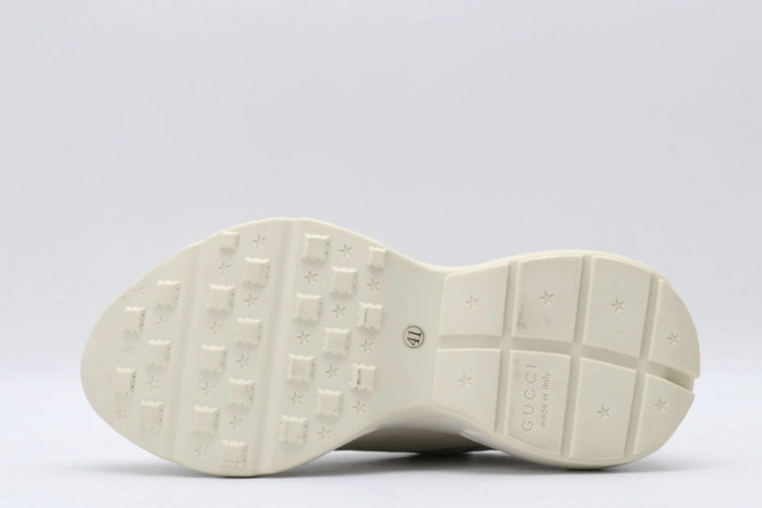 GUCCI TRAINER SNEAKER