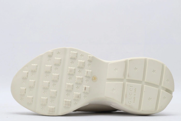 GUCCI TRAINER SNEAKER