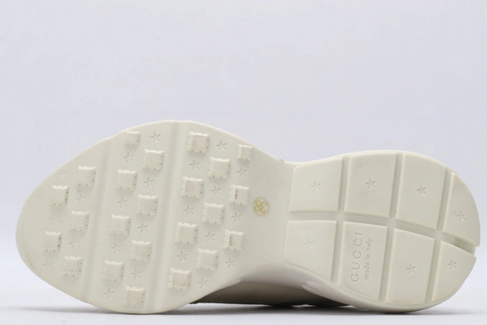 GUCCI TRAINER SNEAKER