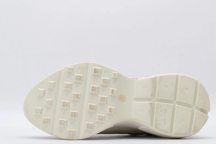 GUCCI TRAINER SNEAKER