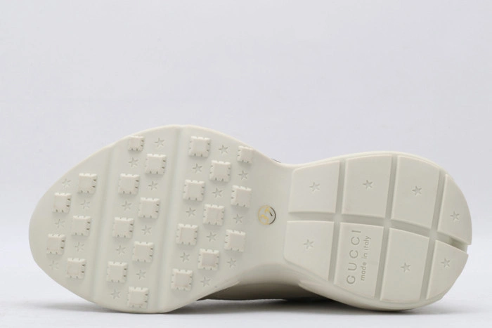 GUCCI TRAINER SNEAKER