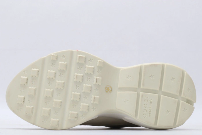 GUCCI TRAINER SNEAKER